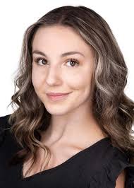 Macabret Coven :: CFAD Events