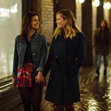 Daniels, greg and roger nygard, creators. Pin De Elliot Em You Me Her Serie Netflix Netflix Nova Serie