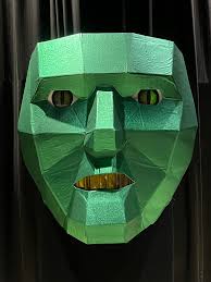 What to use for temporary walkway?