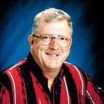 Obituaries from October 2015