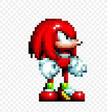Download sonic & knuckles emulator game and play the sega rom free. Sonic Knuckles Sonic Mania Sonic The Hedgehog 3 Knuckles The Echidna Sonic 3 Knuckles