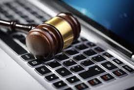 United states was the first sustained attention the supreme court has offered to the computer fraud and abuse act, a federal statute that imposes civil and criminal liability for unauthorized access of computers. Supreme Court Ponders Proper Application Of The Computer Fraud And Abuse Act