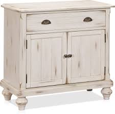 Our large selection, expert advice, and excellent prices will help you find cedar chests and storage chests that fit your style and budget. Wilson Chest Value City Furniture