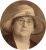 Rosetta Isobel GARCIA b. 31 Jan 1899 Perth, Western Australia, Australia d. - thumb_KLEIN-Jessie1880-PT001