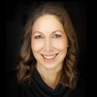 9100+ "Viteri Viteri" profiles