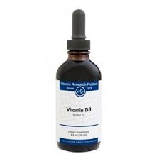 We did not find results for: Vrp Vitamin D3 Buy Best Vrp Vitamin D3 Supplement In India Vitsupp