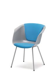 sedus on spot ergonomics furniture ergonomic chair chair upholstery
