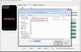 Cara mudah flash oppo f5 cph1723 dengan downloadtool 1. Tested 2 Cara Lengkap Cara Flash Oppo Joy 3 A11w
