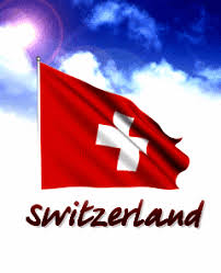 Free animated switzerland flag gifs and swiss flag clipart images. Schweizer Flagge Auf Gifs 30 Animierte Bilder Einer Wehenden Flagge