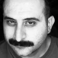 90+ “Emami” profili