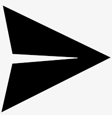 Png File Svg Whatsapp Send Icon Png Png Image Transparent Png Free Download On Seekpng These are released under creative commons cc0. png file svg whatsapp send icon png