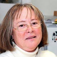 Tom Jahnke arbeitet ehrenamtlich beim DRK in Wattenscheid