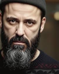 Don't Let Go of My Hand (TV Series 2018–2019)