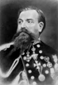 HOGY EL NE VESSZEN…