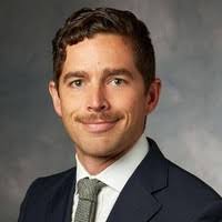 30+ "David Bett" profiles