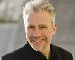 Grand Théâtre de Genève