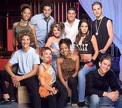 Here's who, out of willie spence, grace kinstler and chayce beckham, is the 2021 champion on the. American Idol Season 1 Wikipedia