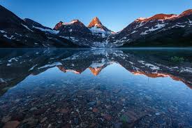 Перевод слова reflection, американское и британское произношение, транскрипция, словосочетания, однокоренные слова, примеры использования. Leveling Up Skill 9 High Level Reflection Chelsea Troy