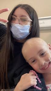 MÁS INFORMACIÓN EN LA DESCRIPCIÓN DEL PERFIL. #aislamiento #leon #burg...