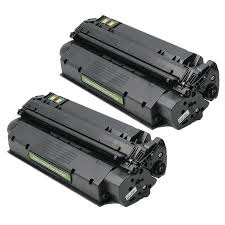 The hp laserjet 1150 and hp laserjet 1300 series printers provide the following benefits. Fantastic Discounts On Hp Laserjet 1150 Toner Hp 1150 Toner From Printerinks Com