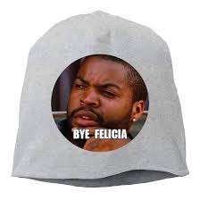 Amazon.co.jp: Marshal of Madrid: ミュージック