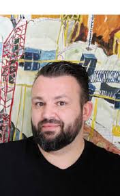 Fachpraxis Dr. Börngen: Unser Team