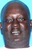 3 found slain in Palatka hangout