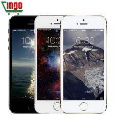 Iphone unlocking service in pakistan works perfectly for: Iphone 5s Original Factory Unlocked Apple Iphone 5s 16gb 32gb 64gb Rom 8mp Ios 9 4 0 Iphone Iphone 5s Apple Iphone 5s