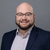 Mack Nelson Email & Phone Number