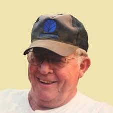 Elwood Brewer Obituary March 4, 2024