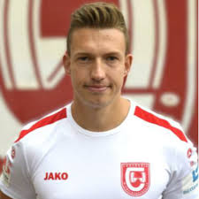 Germans Players with 'german' who played in Westfalia Herne ::  playmakerstats.com