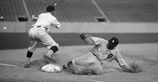 Shop for ty cobb baseball card on ebay! Family Unexpectedly Finds Rare Ty Cobb Baseball Card Worth 250k Again Brobible