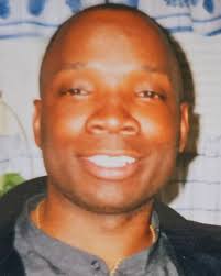 Arthur Rose Obituary