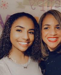 My Forever Movie Date, apparently I'm his sugar momma 😂🤣😂🤣 Ladies he is  an expensive high maintenance lil man. Gotta love him though ❤️🥰👩‍👦