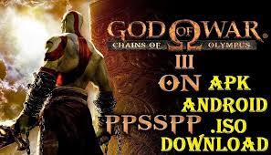 Advertisement platforms categories 4.2.12 user rating4 1/5 apk extraction is a free android app used to extract your apks from your phone and copy them to. Download God Of War 3 Iso Apk For Android Game God Of War God Of War Game Android Mobile Games
