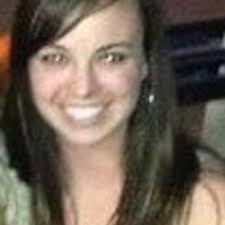 Abbey Wilburn (@abbeyrae8)