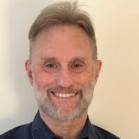 Kimberly Attaway's Instagram, Twitter & Facebook