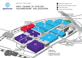 As in the previous year, gamescom 2021 will be 100% digital and free of charge for all gamescom fans.compared to gamescom 2020, many exciting innovations await you. Gamescom 2021 Als Hybrid Event Geplant