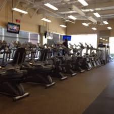 Show more fitness 19 nearby. Fitness 19 Murrieta Fitnessretro