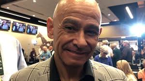 Oaks/Derby Notes: All Kentucky Derby Horses Arrive