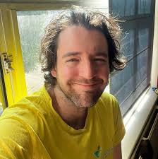 Monica Martinez and Jonathan Wilson's Wedding Website