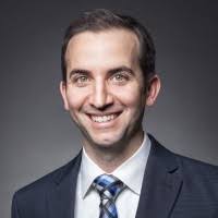 Justin Schultz Email & Phone Number