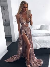 Pin On Prom Dresses