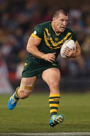 View complete tapology profile, bio, rankings, photos, news and record. Paul Gallen Photostream National Rugby League Rugby Men Rugby League