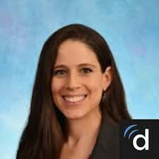 Rheumatologists near me in Shannon Plaza, NC