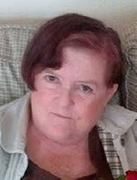 Patricia Frost Obituary March 27, 2017