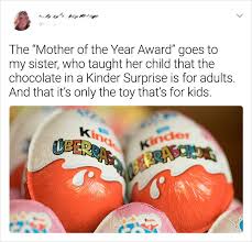 If you have friends or family who have recently become new parents, chances are you'll want to reach out to congratulate them, show your support, and offer help. 12 Stories That Prove Parenting Is A Never Ending Journey Bright Side