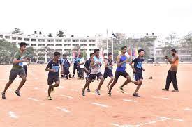 Sixteen other special institutions have also been affiliated to the state board of technical education and training, tamil nadu, Psg College Of Technology Cut Off Fees Courses Ranking Admission 2021