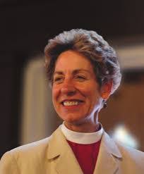 Carolyn Corum's Instagram, Twitter & Facebook