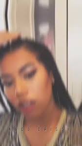 أخت أشرف حكيمي مريولة